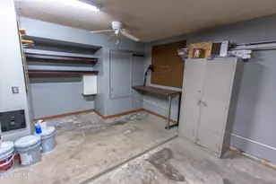 7911 E Via De Belleza --, Scottsdale, AZ 85258 - Photo 37