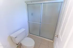 7911 E Via De Belleza --, Scottsdale, AZ 85258 - Photo 25