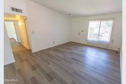 7911 E Via De Belleza --, Scottsdale, AZ 85258 - Photo 7