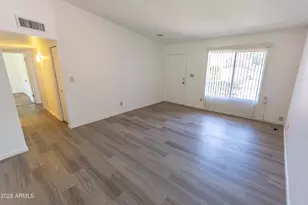 7911 E Via De Belleza --, Scottsdale, AZ 85258 - Photo 19