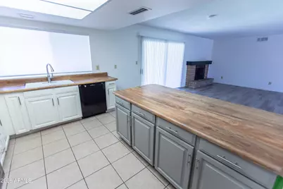 7911 E Via De Belleza --, Scottsdale, AZ 85258 - Photo 17