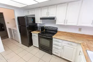 7911 E Via De Belleza --, Scottsdale, AZ 85258 - Photo 15