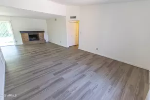 7911 E Via De Belleza --, Scottsdale, AZ 85258 - Photo 7