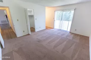 7911 E Via De Belleza --, Scottsdale, AZ 85258 - Photo 29