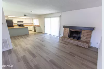 7911 E Via De Belleza --, Scottsdale, AZ 85258 - Photo 9