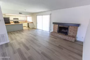 7911 E Via De Belleza --, Scottsdale, AZ 85258 - Photo 9