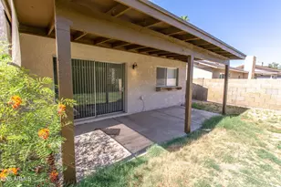 7911 E Via De Belleza --, Scottsdale, AZ 85258 - Photo 25