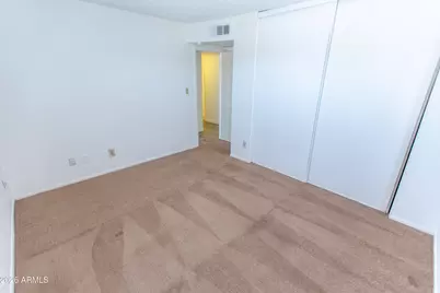 7911 E Via De Belleza --, Scottsdale, AZ 85258 - Photo 35