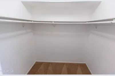 7911 E Via De Belleza --, Scottsdale, AZ 85258 - Photo 31