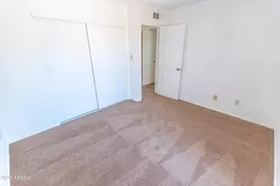 7911 E Via De Belleza --, Scottsdale, AZ 85258 - Photo 37