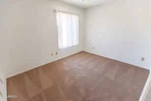 7911 E Via De Belleza --, Scottsdale, AZ 85258 - Photo 27