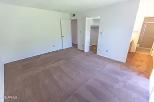 7911 E Via De Belleza --, Scottsdale, AZ 85258 - Photo 21