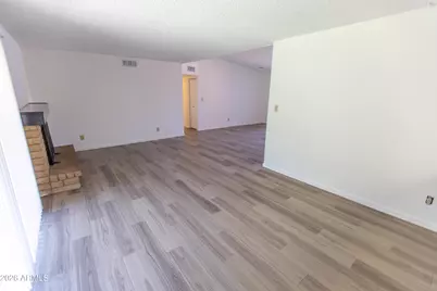 7911 E Via De Belleza --, Scottsdale, AZ 85258 - Photo 11