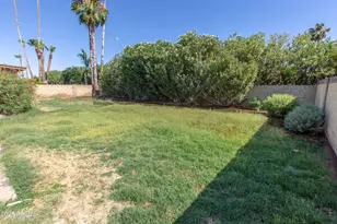 7911 E Via De Belleza --, Scottsdale, AZ 85258 - Photo 5