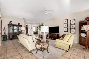 2535 S Wattlewood, Mesa, AZ 85209 - Photo 9