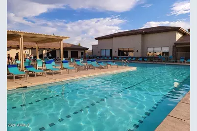 2535 S Wattlewood --, Mesa, AZ 85209 - Photo 39