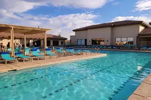 2535 S Wattlewood, Mesa, AZ 85209 - Photo 39