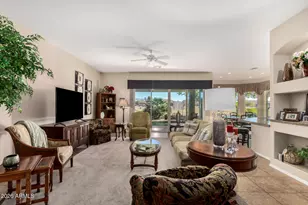 2535 S Wattlewood, Mesa, AZ 85209 - Photo 3