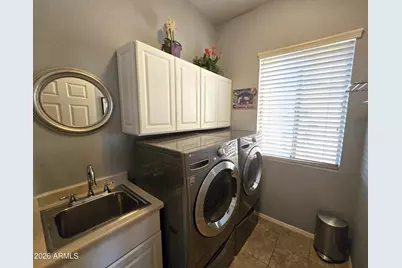 2535 S Wattlewood --, Mesa, AZ 85209 - Photo 21