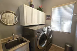 2535 S Wattlewood, Mesa, AZ 85209 - Photo 21