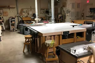 2535 S Wattlewood, Mesa, AZ 85209 - Photo 47