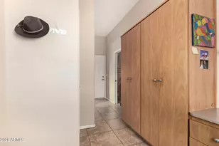 2535 S Wattlewood, Mesa, AZ 85209 - Photo 23