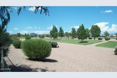 2535 S Wattlewood --, Mesa, AZ 85209 - Photo 3