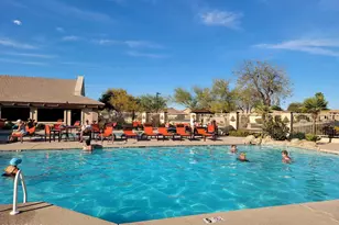 2535 S Wattlewood, Mesa, AZ 85209 - Photo 27