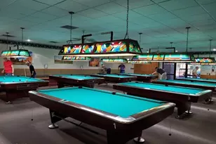 2535 S Wattlewood, Mesa, AZ 85209 - Photo 35