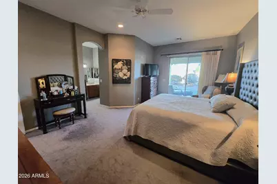 2535 S Wattlewood --, Mesa, AZ 85209 - Photo 15