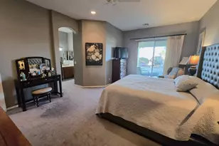 2535 S Wattlewood, Mesa, AZ 85209 - Photo 15