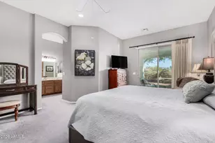 2535 S Wattlewood, Mesa, AZ 85209 - Photo 15