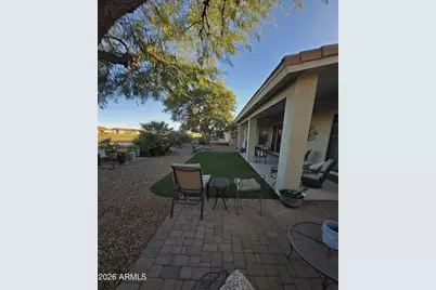 2535 S Wattlewood --, Mesa, AZ 85209 - Photo 5