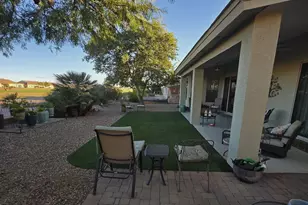 2535 S Wattlewood, Mesa, AZ 85209 - Photo 5