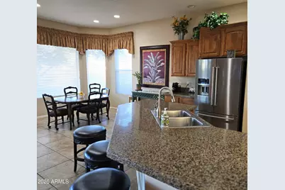 2535 S Wattlewood --, Mesa, AZ 85209 - Photo 7