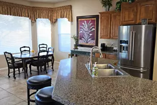 2535 S Wattlewood, Mesa, AZ 85209 - Photo 7