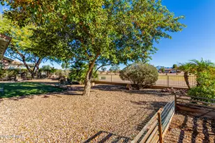 2535 S Wattlewood, Mesa, AZ 85209 - Photo 29