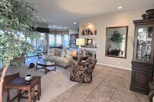 2535 S Wattlewood, Mesa, AZ 85209 - Photo 9