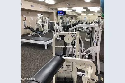 2535 S Wattlewood --, Mesa, AZ 85209 - Photo 33