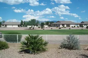 2535 S Wattlewood, Mesa, AZ 85209 - Photo 33