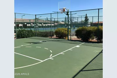 2535 S Wattlewood --, Mesa, AZ 85209 - Photo 37