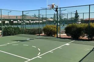 2535 S Wattlewood, Mesa, AZ 85209 - Photo 37