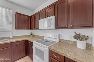 11849 N 147th Dr, Surprise, AZ 85379 - Photo 25