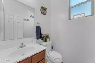 11849 N 147th Dr, Surprise, AZ 85379 - Photo 17