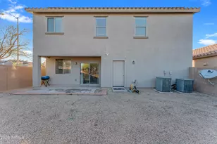 11849 N 147th Dr, Surprise, AZ 85379 - Photo 53