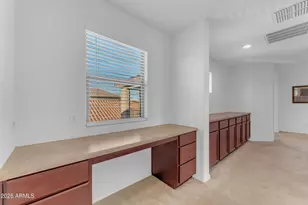 11849 N 147th Dr, Surprise, AZ 85379 - Photo 31