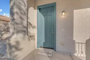 11849 N 147th Dr, Surprise, AZ 85379 - Photo 23