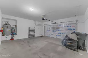 11849 N 147th Dr, Surprise, AZ 85379 - Photo 59