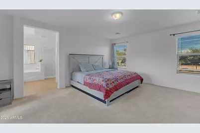 11849 N 147th Drive, Surprise, AZ 85379 - Photo 37