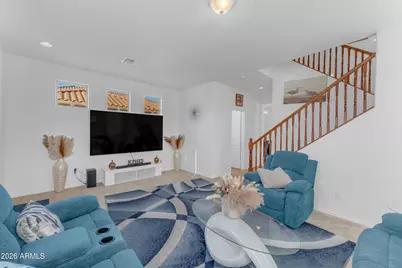 11849 N 147th Drive, Surprise, AZ 85379 - Photo 15